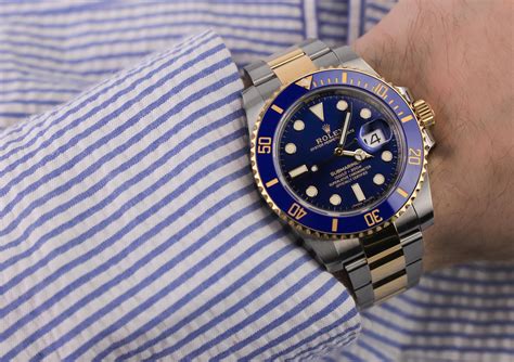 corredo rolex submariner|rolex submariner wrist watch.